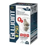 Viên uống Glujoint II 750