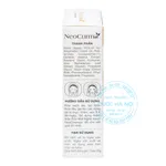 Gel Nghệ Nano NeoCurma
