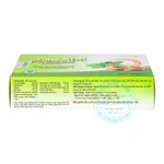 Viên uống Khavim Kingphar