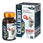 Viên uống Glujoint II 750