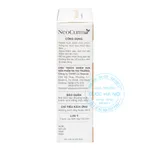 Gel Nghệ Nano NeoCurma