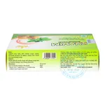 Viên uống Khavim Kingphar