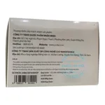 Viên uống Pullaco