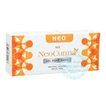 Gel Nghệ Nano NeoCurma