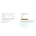 Thuốc điều trị động kinh Huether-50