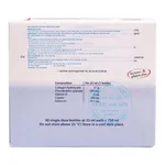 Siro Collagen Max Doppelhaherz