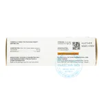 Thuốc điều trị động kinh Huether-50