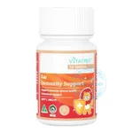Viên uống Vitatree Kids immunity Support