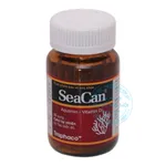 Viên uống Seacan Aquamin D3