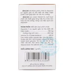 Viên uống Seacan Aquamin D3