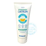 Gel tắm gội toàn thân Oatrum 150ml