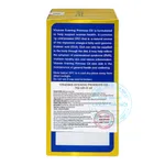 Viên uống Vitatree Evening Primrose Oil