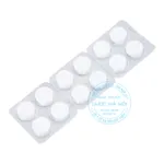 Viên ngậm Star Benko 1mg