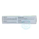 Viên uống bổ não Humasun 500 cải thiện sức khỏe não bộ từ thành phần tự nhiên