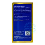 Viên uống Vitatree Evening Primrose Oil