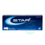 Viên ngậm Star Benko 1mg