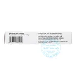 Thuốc Zoamco - A 5mg/10mg