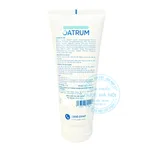 Gel tắm gội toàn thân Oatrum 150ml