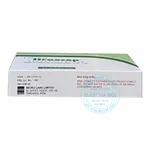 Thuốc Itrex (Itraconazole)