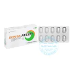 Thuốc Gon Sa Atzeti