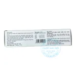 Viên uống Shinkovin Gold