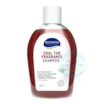 Dầu gội đầu Redwin Coal Tar Fragrance Shampoo