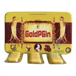 Viên uống GoldPGin