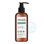 Sữa tắm Atoskin Shower 500ml