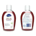 Dầu gội đầu Redwin Coal Tar Fragrance Shampoo