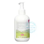 Dung dịch vệ sinh Organyc Intimate Wash