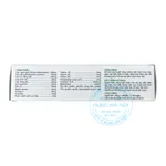 Viên uống Shinkovin Gold