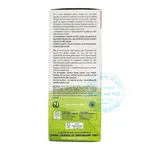 Dung dịch vệ sinh Organyc Intimate Wash