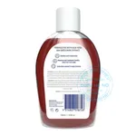 Dầu gội đầu Redwin Coal Tar Fragrance Shampoo