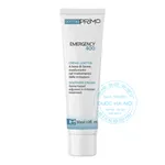 Kem bôi da DottorPrimo Emergency 400