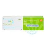 Vaccine Synflorix