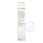 Kem bôi da DottorPrimo Emergency 400