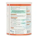 Sữa bột Nepro 2 VitaDairy 400g