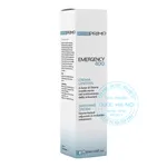 Kem bôi da DottorPrimo Emergency 400