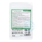 Viên uống Seedcoms Vitamin D Canxi