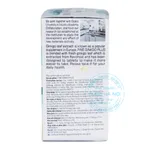 Viên uống Fine Ginkgo Plus