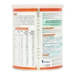 Sữa bột Nepro 2 VitaDairy 400g