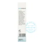 Kem bôi da DottorPrimo Emergency 400