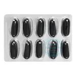 Viên uống Revetize