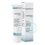 Kem bôi da DottorPrimo Emergency 400