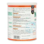 Sữa bột Nepro 2 VitaDairy 400g