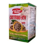 Viên uống Cao Trung Sơn