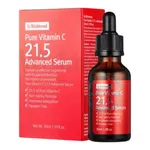 Serum Pure Vitamin C 21.5 Advanced