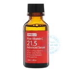 Serum Pure Vitamin C 21.5 Advanced