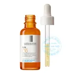 Serum La Roche Posay Pure Vitamin C10