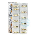 Viên uống D-Vitum